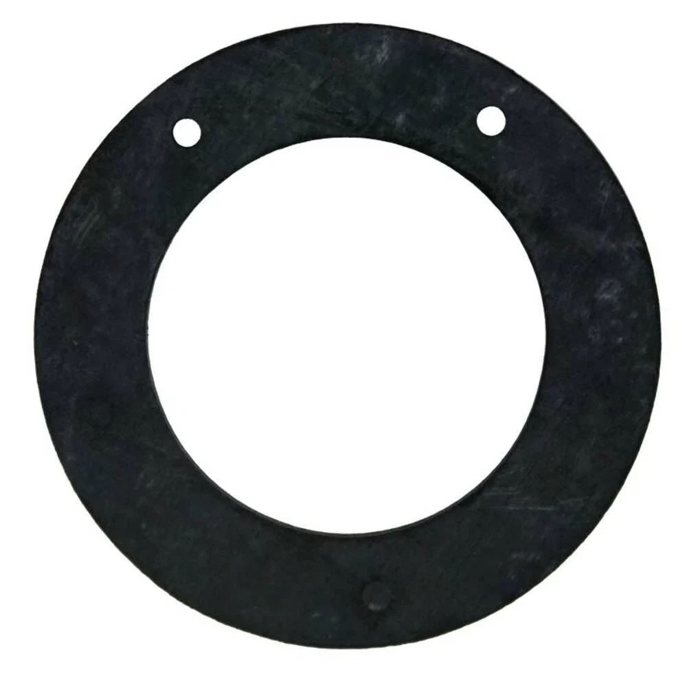 Fits 1938 - 1960 Chevrolet Full Size Gas Tank Sending Unit Gasket 1516395-SHA